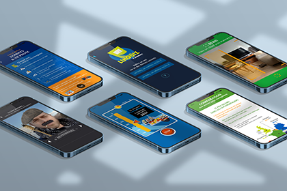 EDF - kit de survie - illustration 1