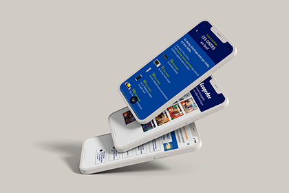 EDF - kit de survie - illustration 2