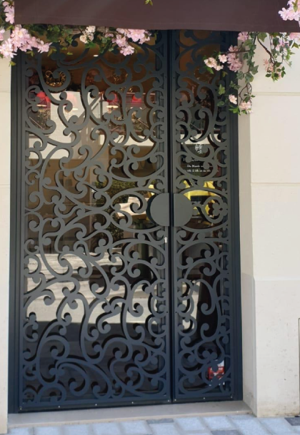 le Temps d'un Rêve - Temps d'un Rêve - illustration 2