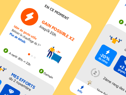 EDF - Winwatt - illustration 1